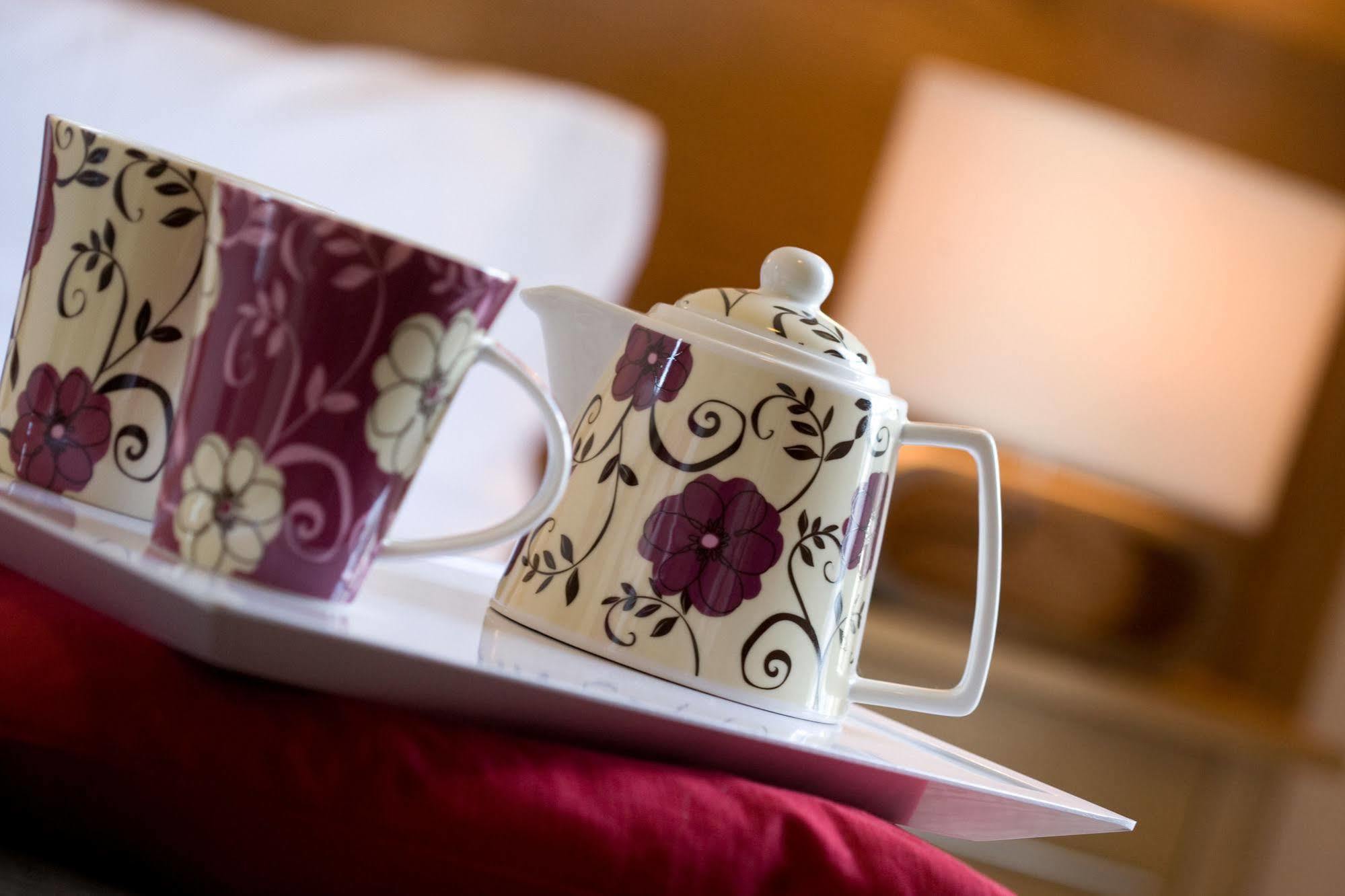 Rose & Crown Hotel Yealmpton Eksteriør billede